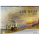 Favoritenpresse 2025 William Turner Wall Calendar