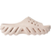 Crocs Kid's Echo Slide - Pink Clay