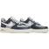 Nike Air Force 1 Low W - College Navy/White/Pewter Grey/University Red/Sail