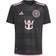 Adidas Inter Miami CF 23/24 Messi Away Jersey Kids