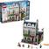 LEGO Creator Parisian Restaurant 10243