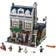 LEGO Creator Parisian Restaurant 10243