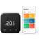 Tado° Smart Thermostat X