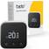 Tado° Smart Thermostat X