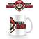 Super Mario It´s A Me Mario Mug 32.5cl