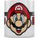 Super Mario It´s A Me Mario Mugg 32.5cl