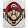 Super Mario It´s A Me Mario Tazza 32.5cl