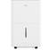 TCL 50 Pint Smart Dehumidifier