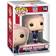 Funko Pop! Sports US Womens National Team Megan Rapinoe