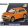 Cobi Skoda Karoq