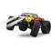 Jamara Tiger Monster Truck RTR 503853