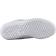 Nike Sideline IV PS - White/White/Pure Platinum