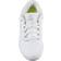 Nike Sideline IV PS - White/White/Pure Platinum