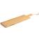 Berard Oak Wood Tagliere 59.9cm