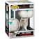 Funko Pop! Marvel Studios WandaVision the Vision