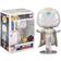 Funko Pop! Marvel Studios WandaVision the Vision