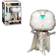 Funko Pop! Marvel Studios WandaVision the Vision