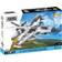 Cobi F 16C Fighting Falcon