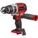 Einhell TP-CD 18/60 BL Solo