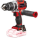 Einhell TP-CD 18/60 BL Solo