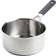 KitchenAid Classic Stainless Steel 2.1 L 18 cm