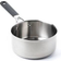 KitchenAid Classic Stainless Steel 18cm