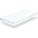 Emma Cold Matelas en Polyéther
