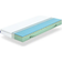 Emma Cold Matelas en Polyéther