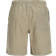 Jack & Jones Jogger Fit Shorts - Beige/Crockery