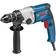 Bosch GBM 13-2 RE Professional