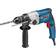 Bosch GBM 13-2 RE Professional