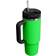 Stanley Quencher H2.0 FlowState Travel Mug 88.7cl