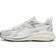 Puma Hypnotic LS M - Warm White/White/Glacial Gray