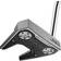Scotty Cameron 2024 Phantom 7 Golf Putter Free Gift Phantom