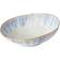 Costa Nova Brisa Serving Bowl 23.5cm 0.91L