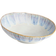 Costa Nova Brisa Serving Bowl 23.5cm 0.91L