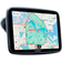 TomTom GO Superior 6"