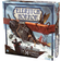 Fantasy Flight Games Eldritch Horror Mountains of Madness