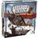 Fantasy Flight Games Eldritch Horror Mountains of Madness