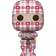 Funko Pop! Movies Ternet Ninja 2