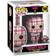 Funko Pop! Movies Ternet Ninja 2