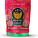 Siete Fresas Con Crema Cookies 127.6g 1pack