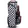Ogio All Elements Silencer Cart Bag