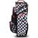 Ogio All Elements Silencer Cart Bag