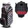 Ogio All Elements Silencer Cart Bag