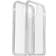 OtterBox Symmetry Series Clear Case for iPhone 12/12 Pro