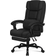 ELFORDSON MM_U-OCH-BOSS-FABK Black Office Chair 121cm