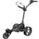 Motocaddy Elvagn M5 GPS Lithium DHC Ultra 36 h'l Grafit