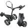 Motocaddy 2024 M5 GPS DHC ULTRA Electric Trolley