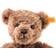 Steiff My Bearly Teddy Bear 28cm